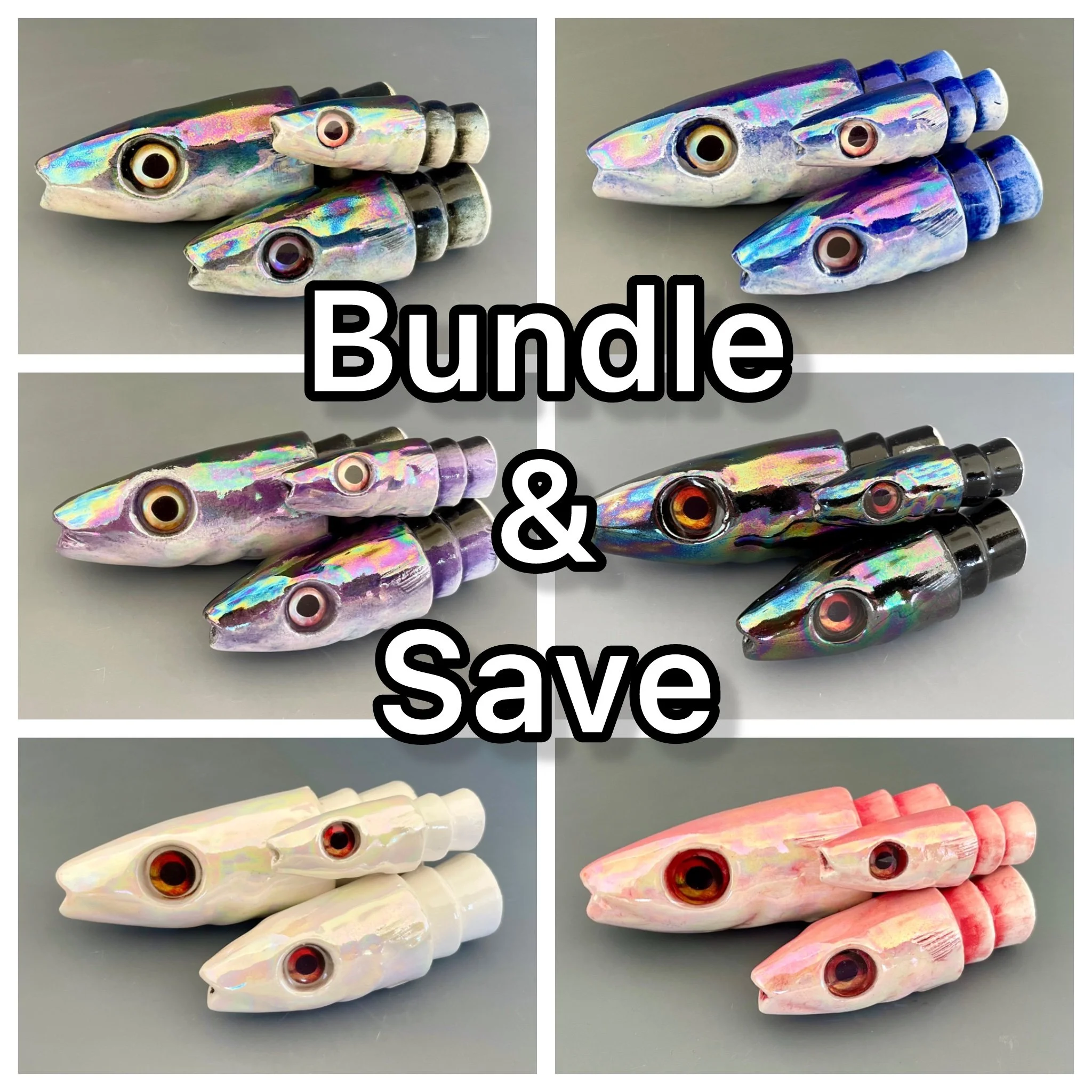 ソマビト 38explore 美品 テツザ TETUZAN キャンプ SomAbito - TOKYO STORE 1st ANNIVERSARY ・ スケルトン38灯の